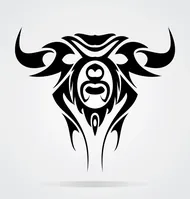 今日星座运势最新排名查询表（附精准解读技巧）