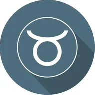 金牛座女生今日运势解析！明日避坑指南速查