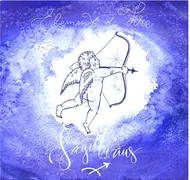 2025年2月射手座运势解析：3大幸运方位揭秘