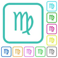 处女座今日运势查询网：2025年2月精准指南（附3条开运秘诀）