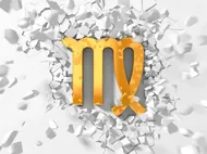 处女座今日运势查询男2025年2月2日星座屋解析（附实时避雷指南）