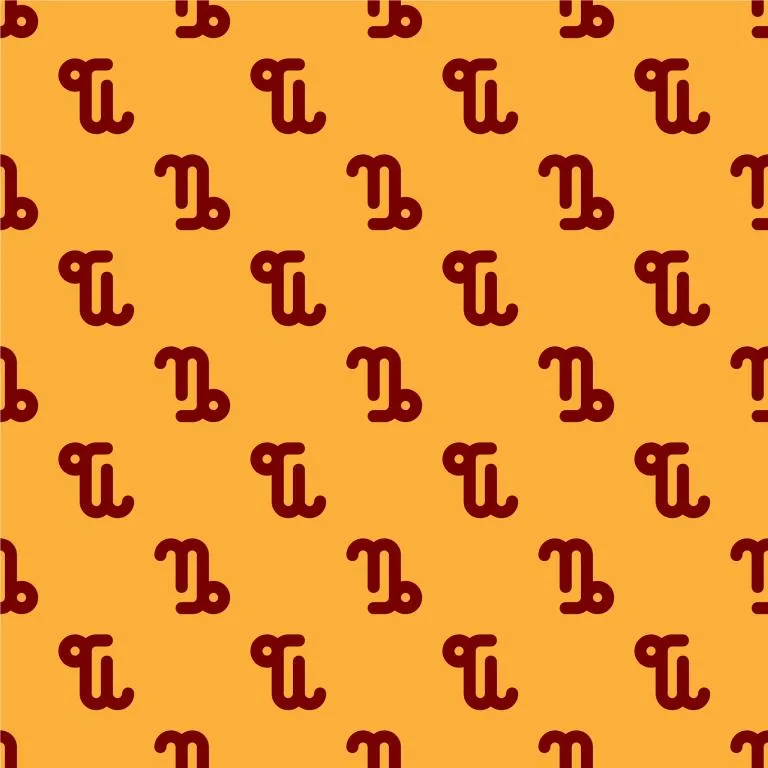 摩羯座事业运提升攻略