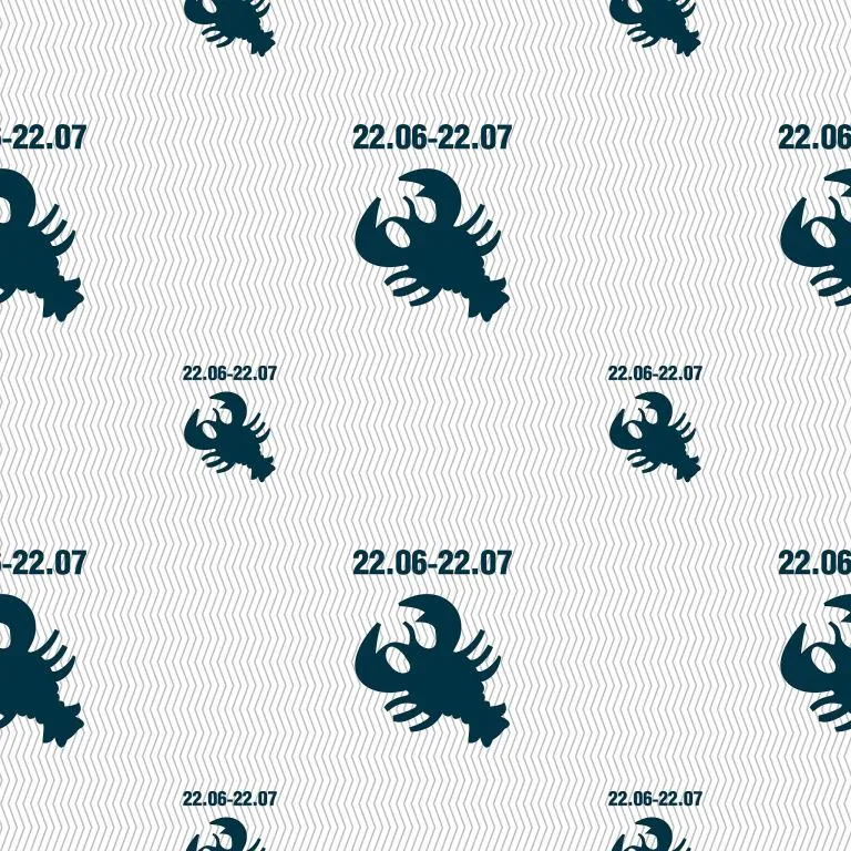 2025巨蟹座运势动态分析图 巨蟹座科技紫微运势查询