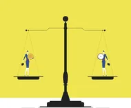 2025天秤座躲不过的情劫：破解5大感情困局的绝招