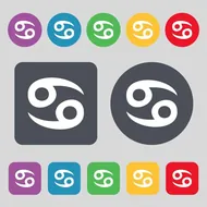 巨蟹座女生今日运势全解析：2025年2月6日行动指南