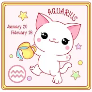 水瓶男今日运势（2月6日专属攻略）