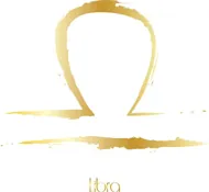 天秤座明日运势全解析：2月7日精准行动指南