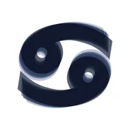 星座解梦官网指南：7步避坑操作全解析！