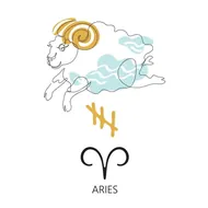 12星座今日运势全解析（附三九黄历避坑指南）