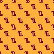 2025事业运大爆发！这5个星座升职加薪快(附6步进阶攻略)