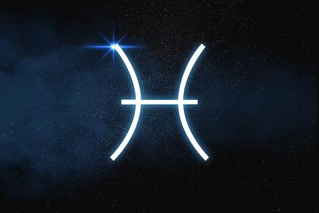 双鱼座幸运指南