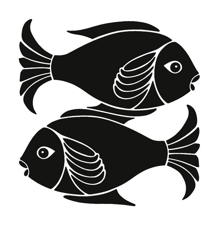 双鱼座今日感情运势