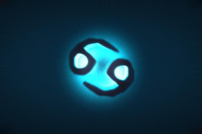 巨蟹座今日运程