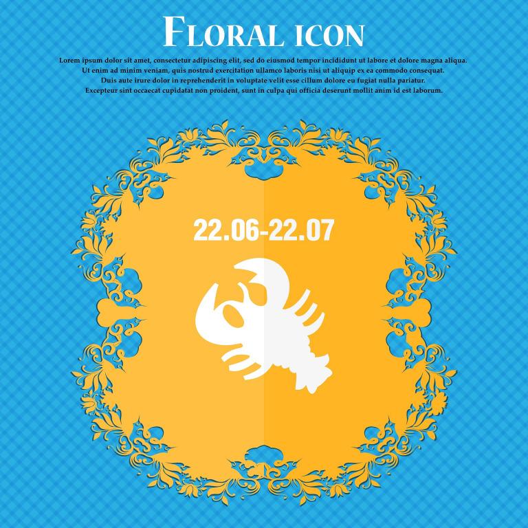 巨蟹座今日运势详解