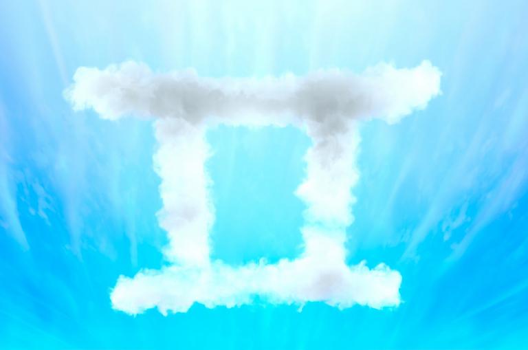 双子座今日运势查询