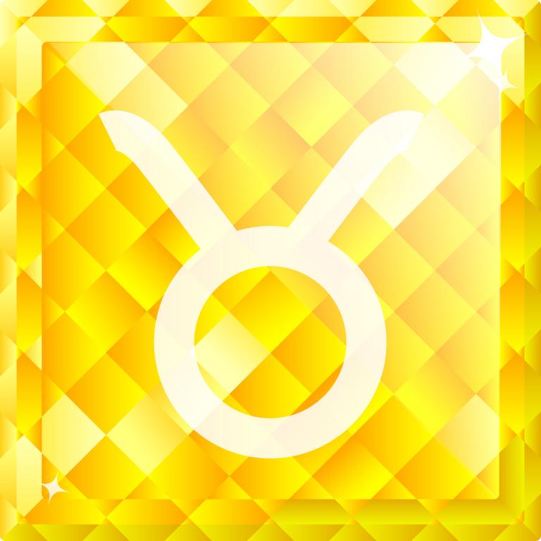 金牛座财富管理