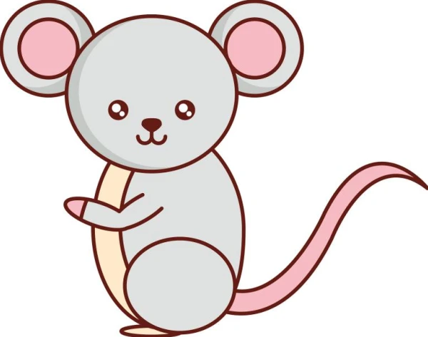 生肖鼠今日开运方位