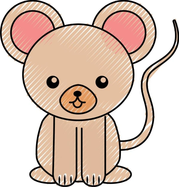 生肖鼠今日运势