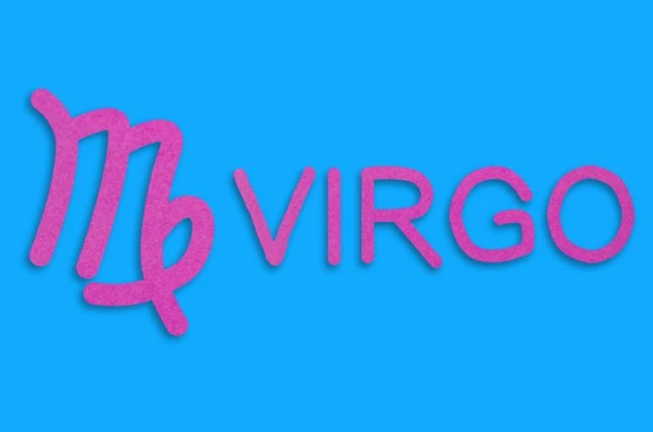 处女座今日健康运势