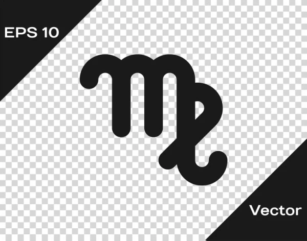 处女座今日财运方位