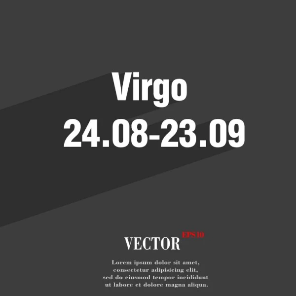 处女座2025转折点