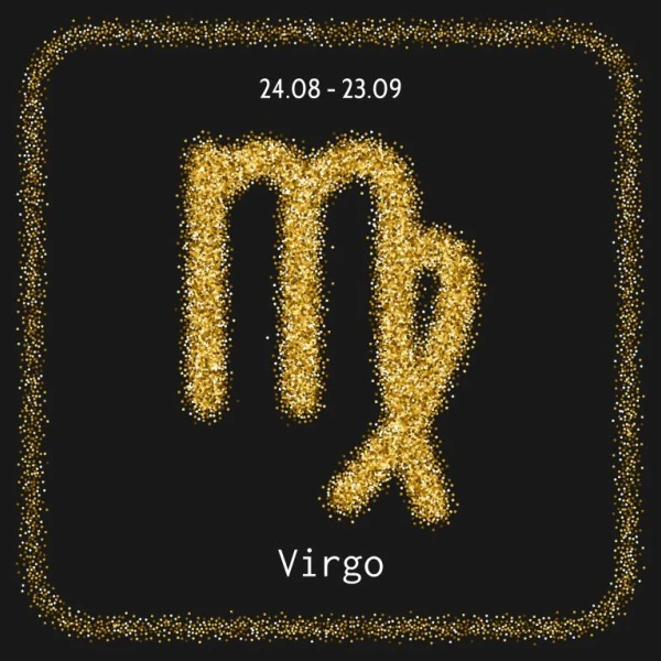 处女座今日财运方位