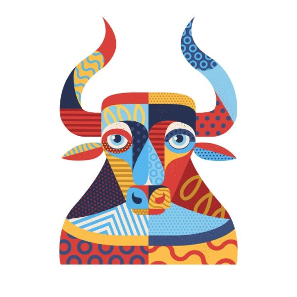 金牛座财富运势