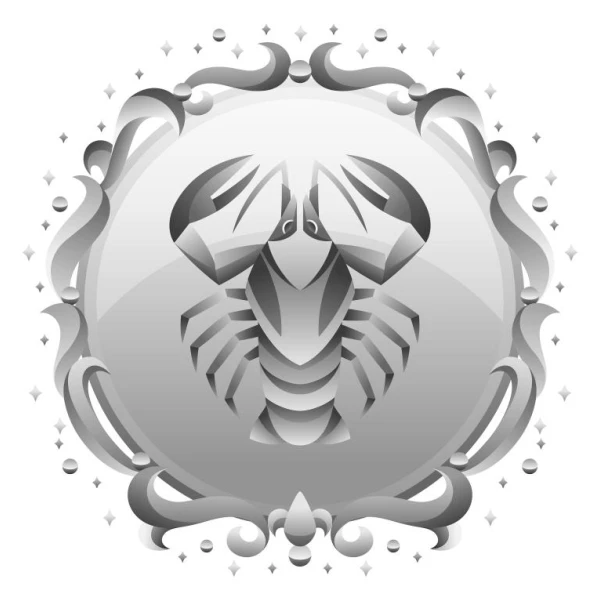 处女座职场运程