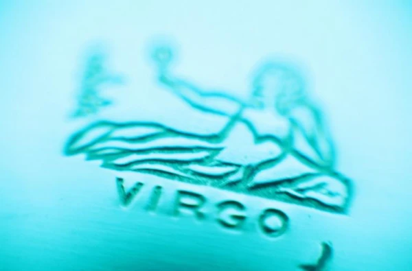 处女座工作决策流程图