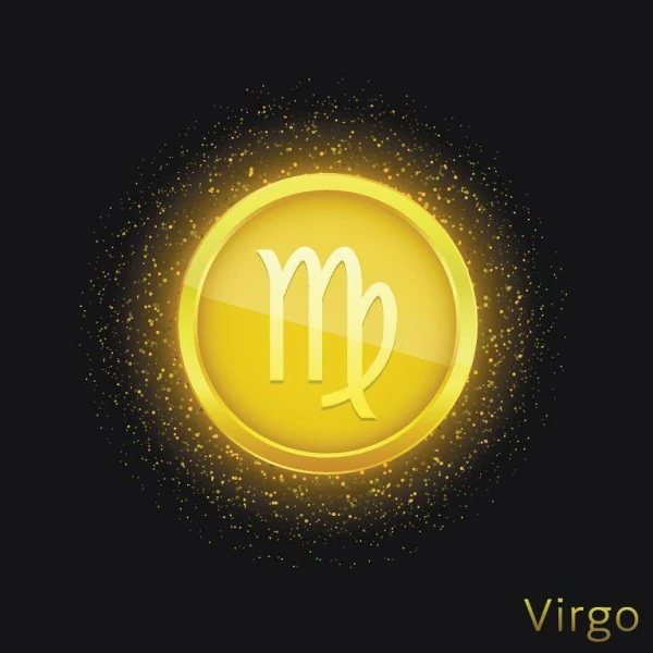 处女座幸运数字解析