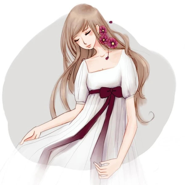 处女座今日运势解析