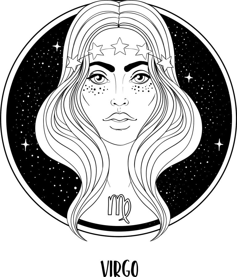 处女座情感沟通指南